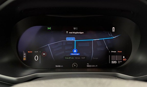 Vehicle Image 33