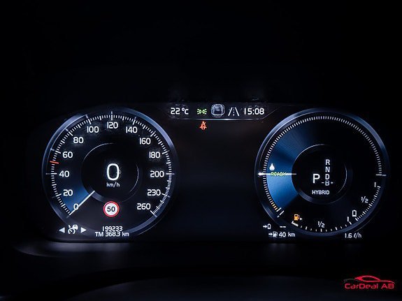 Vehicle Image 22