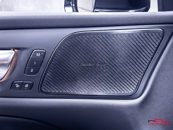 Vehicle Image 27