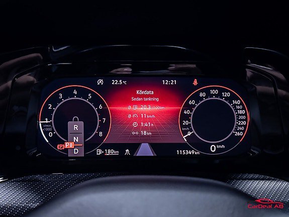 Vehicle Image 19