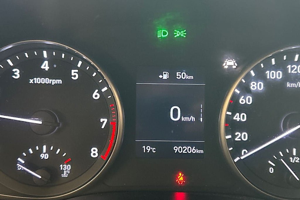 Vehicle Image 19