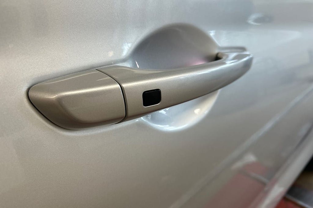 Vehicle Image 20