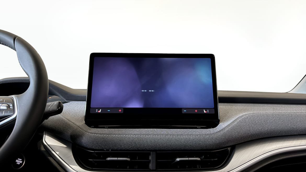 Vehicle Image 9