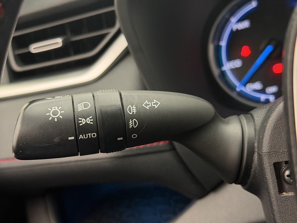 Vehicle Image 31