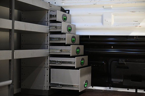 Vehicle Image 12