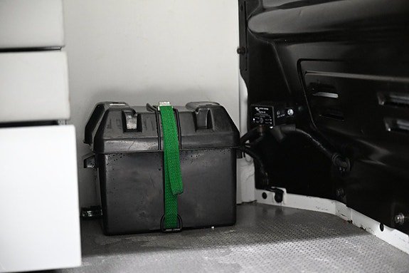 Vehicle Image 13