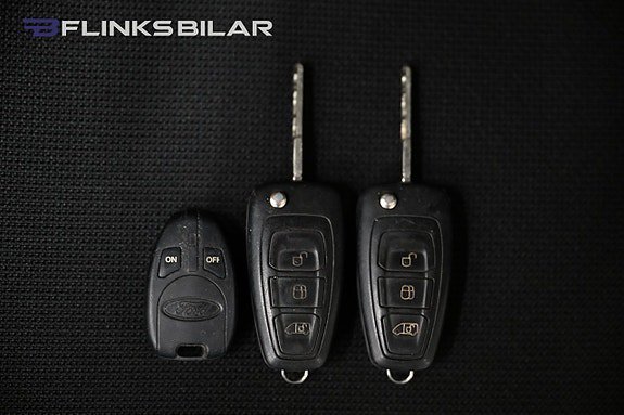 Vehicle Image 28