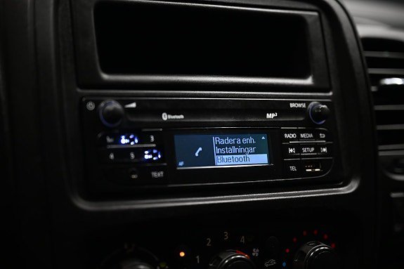 Vehicle Image 27