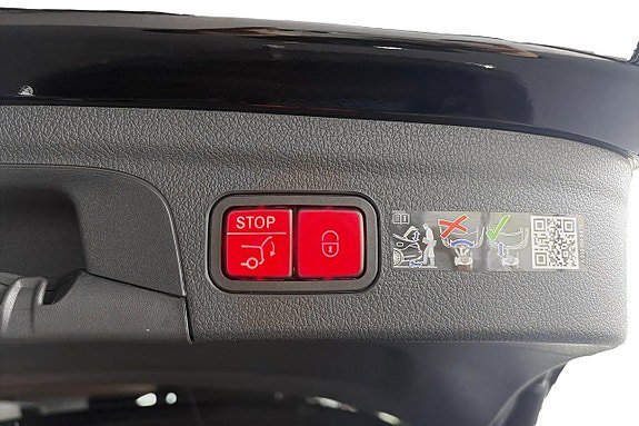 Vehicle Image 34