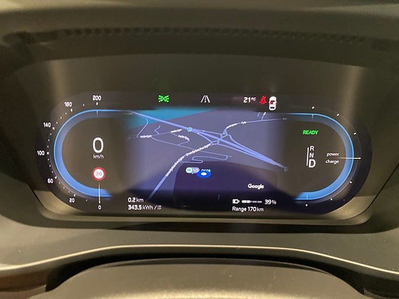 Vehicle Image 22