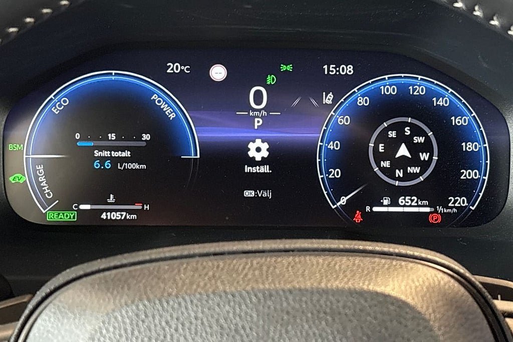 Vehicle Image 16