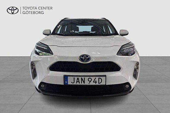 Vehicle Image 7