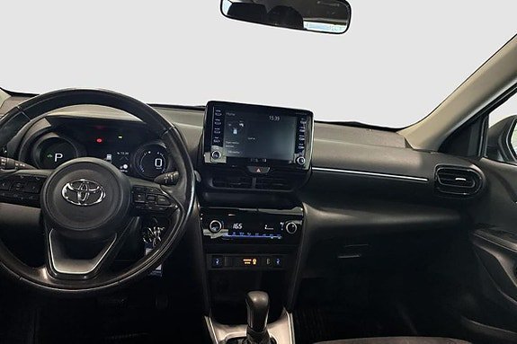 Vehicle Image 10