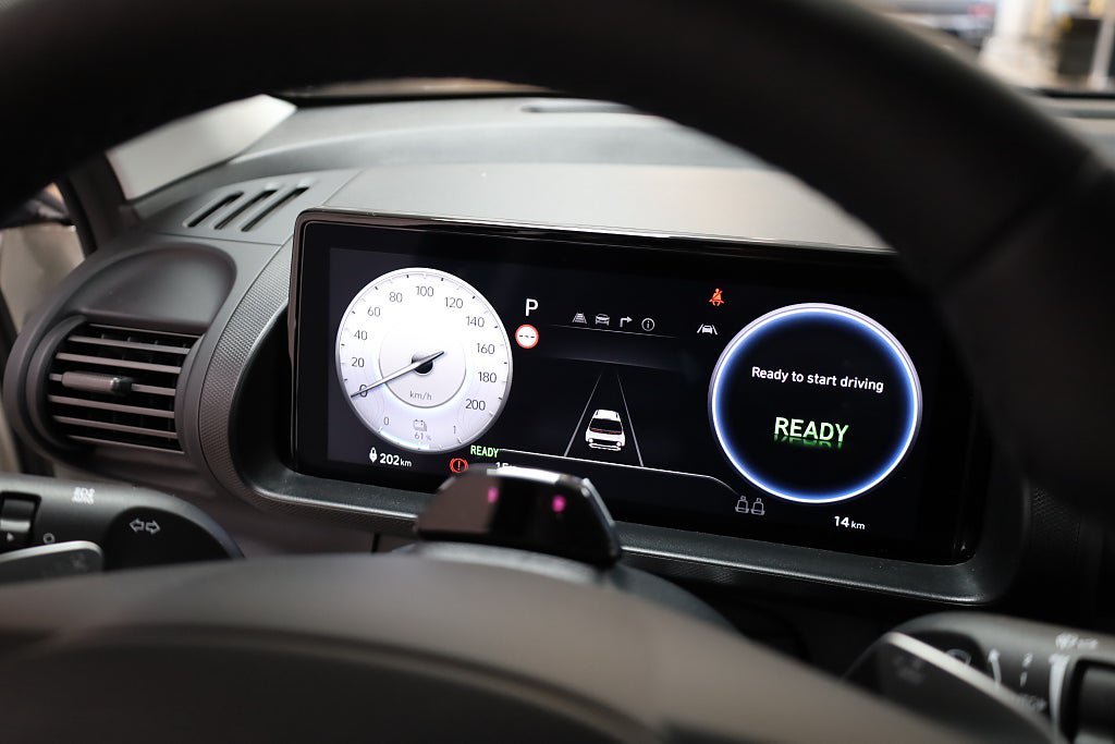 Vehicle Image 21