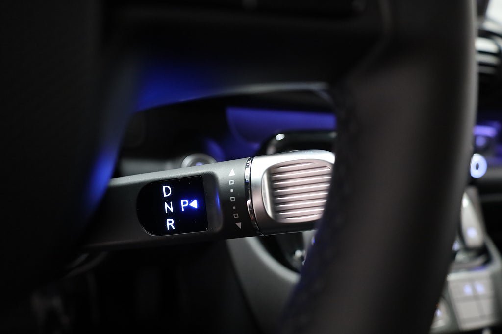 Vehicle Image 23