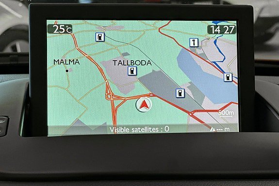 Vehicle Image 11