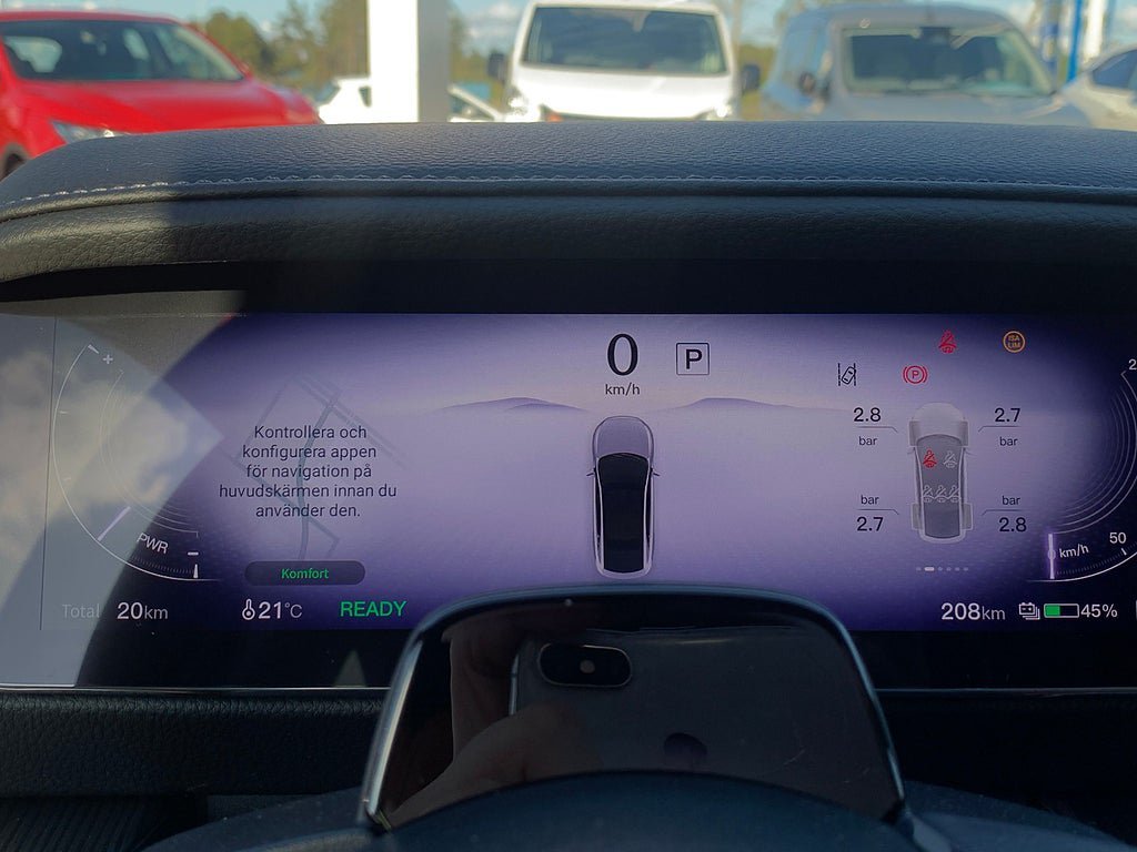 Vehicle Image 18