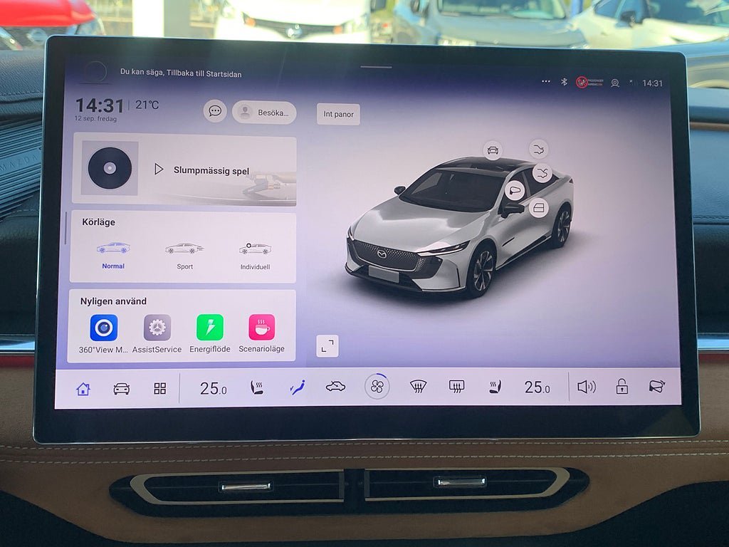 Vehicle Image 21