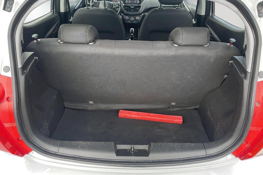 Vehicle Image 17