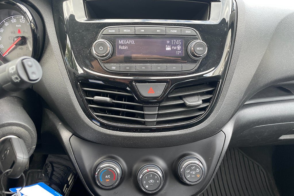 Vehicle Image 20