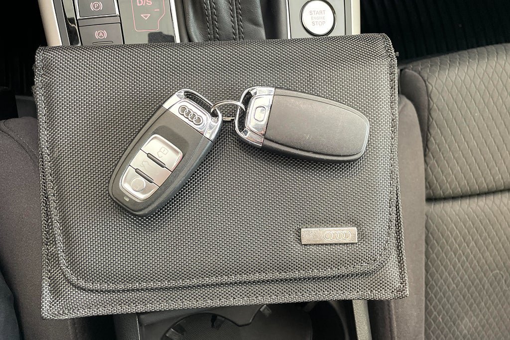 Vehicle Image 28