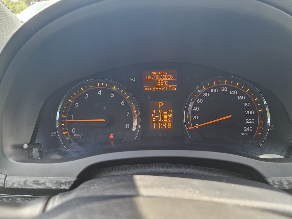 Vehicle Image 14
