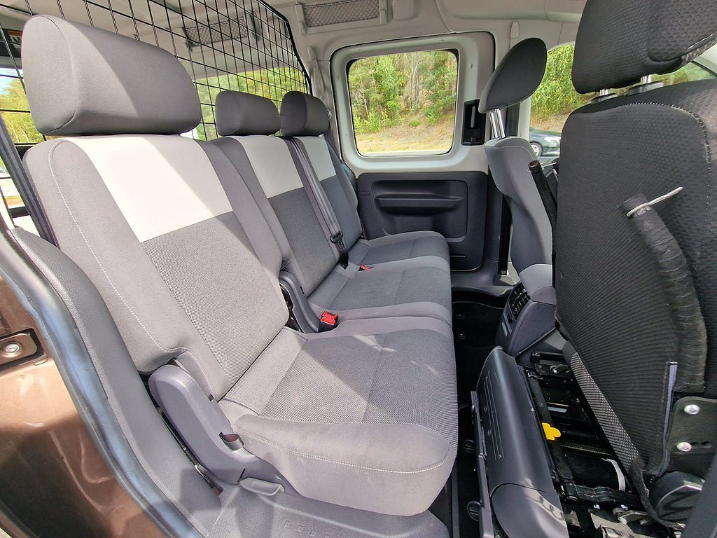 Vehicle Image 17