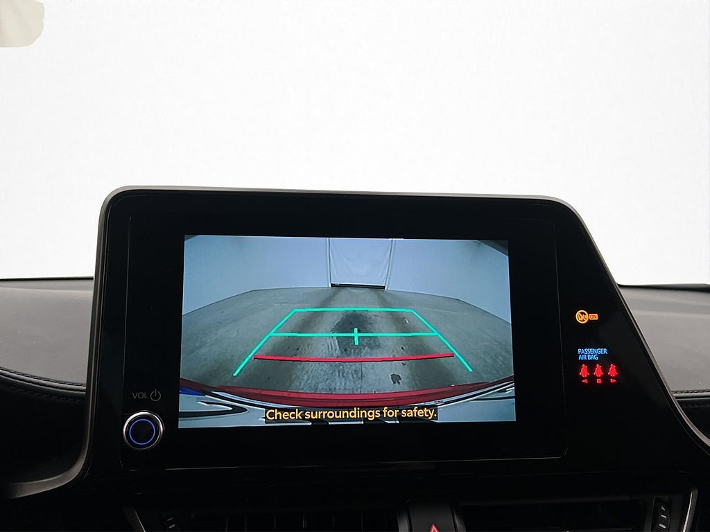 Vehicle Image 19