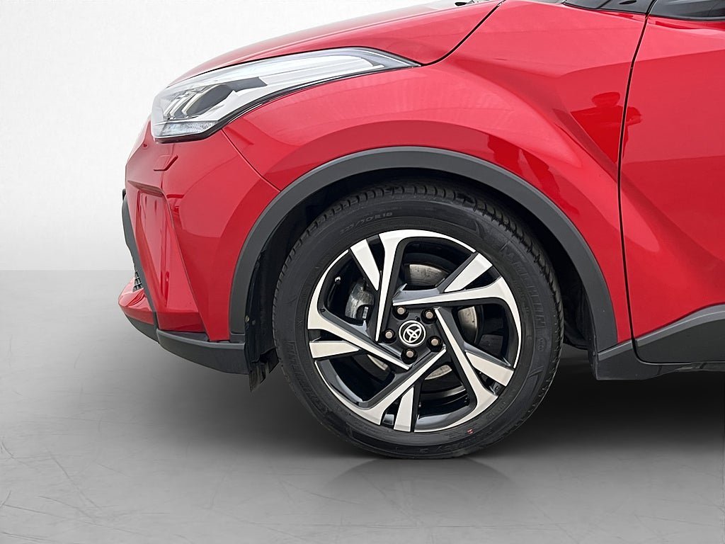 Vehicle Image 30