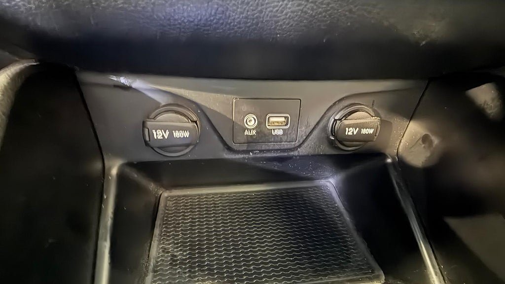 Vehicle Image 20