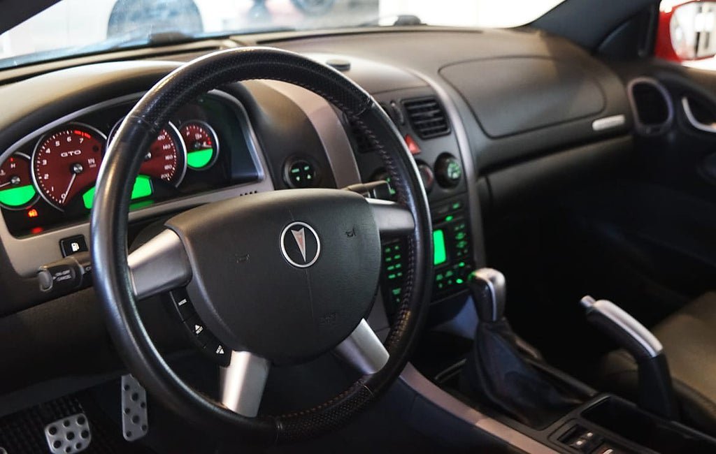 Vehicle Image 11