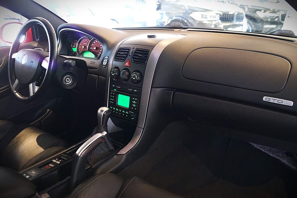 Vehicle Image 15