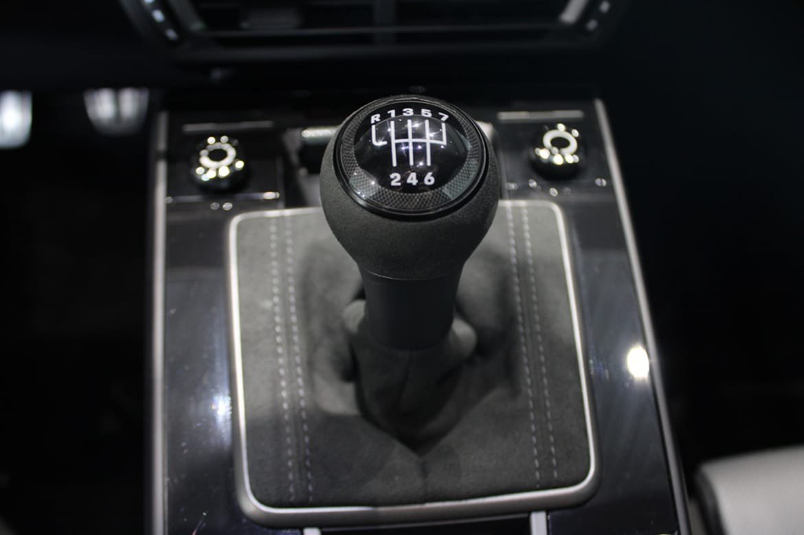 Vehicle Image 18