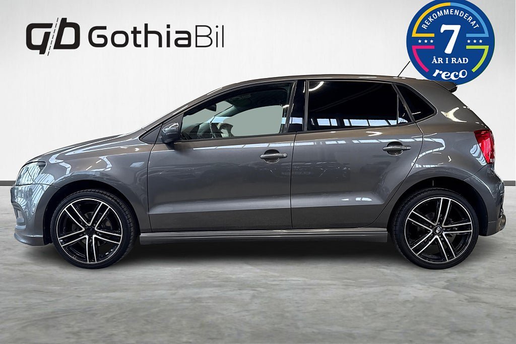 Vehicle Image 8