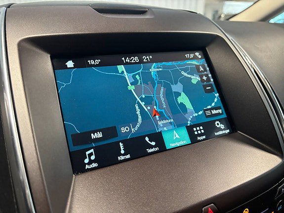 Vehicle Image 15