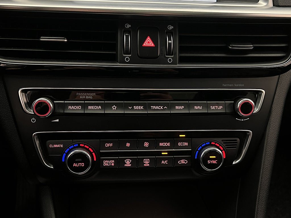 Vehicle Image 26