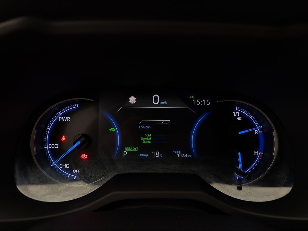 Vehicle Image 18