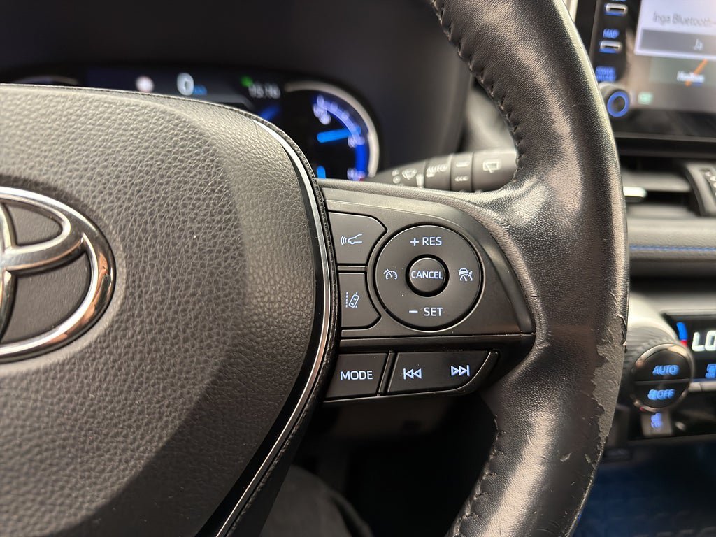 Vehicle Image 19