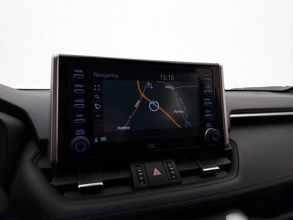 Vehicle Image 22