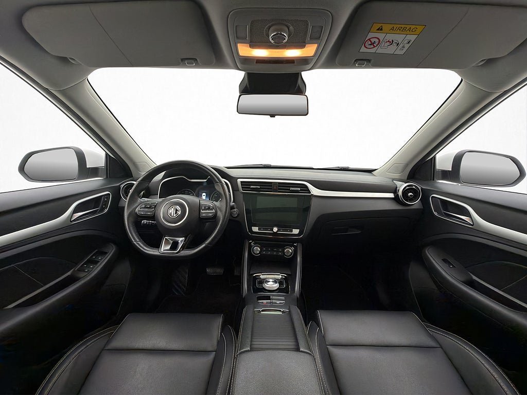 Vehicle Image 15
