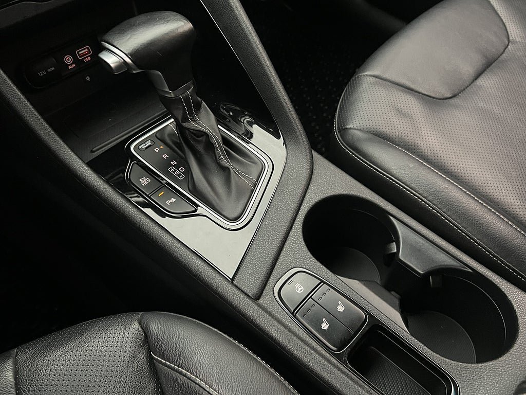 Vehicle Image 26