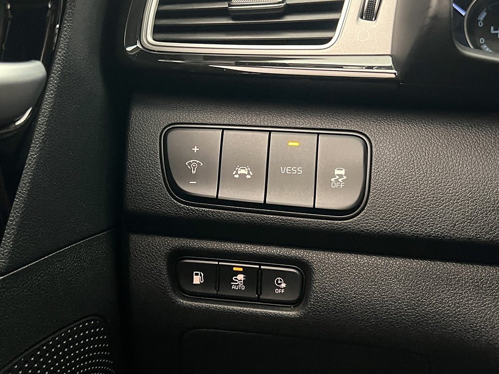 Vehicle Image 27