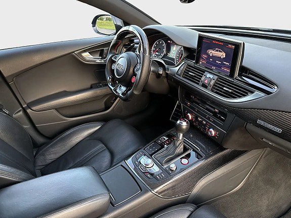 Vehicle Image 24