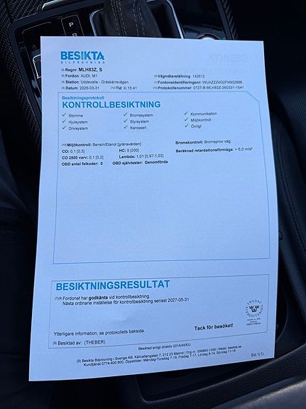Vehicle Image 38