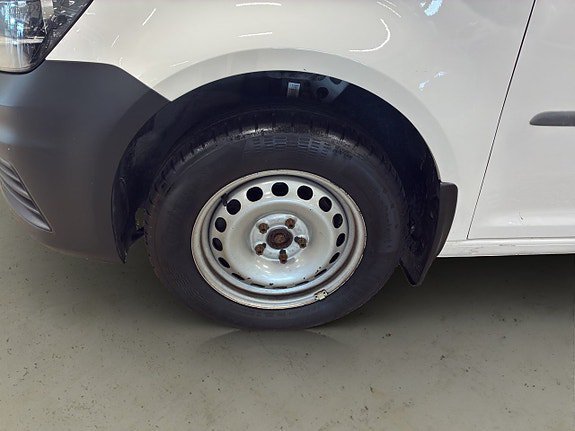 Vehicle Image 27