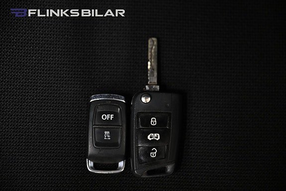 Vehicle Image 34