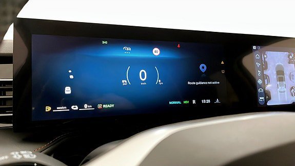 Vehicle Image 13