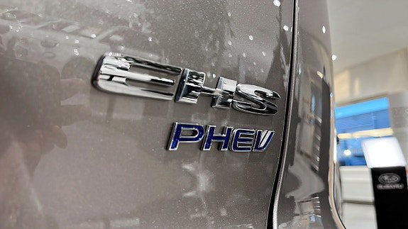 Vehicle Image 21