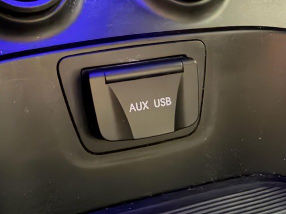 Vehicle Image 20