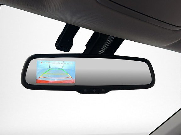 Vehicle Image 22